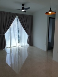 Principal Garden (D3), Condominium #203374561